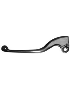 LEVIER D'EMBRAYAGE COULES NOIR