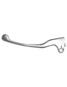 LEVIER D'EMBRAYAGE COULES POLI