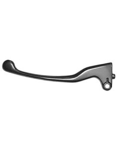 LEVIER D'EMBRAYAGE COULES NOIR