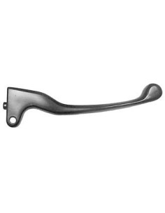 LEVIER DE FREIN COULES NOIR