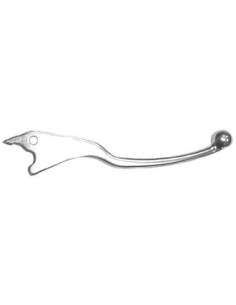 LEVIER DE FREIN COULES POLI