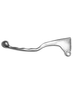 LEVIER D'EMBRAYAGE COULES POLI