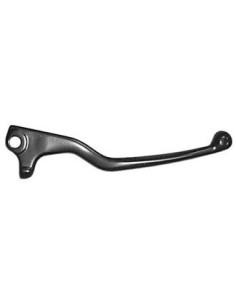 LEVIER DE FREIN COULES NOIR