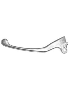 LEVIER D'EMBRAYAGE COULES POLI