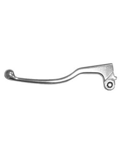 LEVIER D'EMBRAYAGE COULES POLI