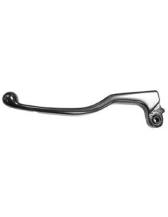 LEVIER D'EMBRAYAGE COULES NOIR