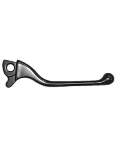 LEVIER DE FREIN COULES NOIR