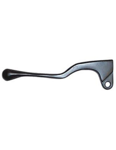 LEVIER D'EMBRAYAGE COULES NOIR