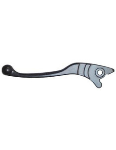 LEVIER D'EMBRAYAGE COULES NOIR