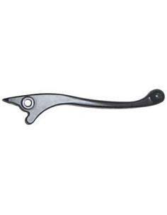 LEVIER DE FREIN COULES NOIR