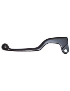 LEVIER D'EMBRAYAGE FORGES NOIR