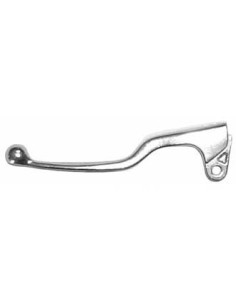 LEVIER D'EMBRAYAGE FORGES POLI