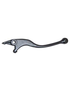 LEVIER DE FREIN COULES NOIR