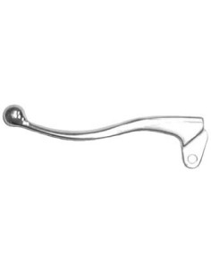 LEVIER D'EMBRAYAGE COULES POLI