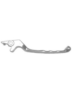 LEVIER DE FREIN COULES POLI