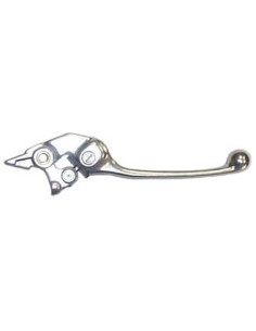 LEVIER DE FREIN COULES POLI