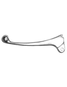 LEVIER D'EMBRAYAGE COULES POLI