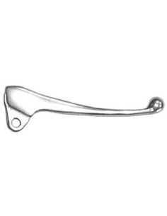 LEVIER DE FREIN COULES POLI