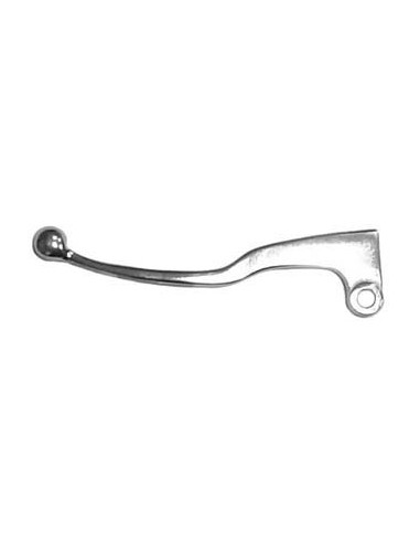 LEVIER D'EMBRAYAGE COULES POLI