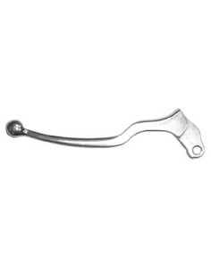 LEVIER D'EMBRAYAGE COULES POLI