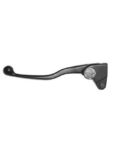 LEVIER D'EMBRAYAGE COULES NOIR