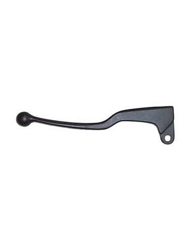 LEVIER D'EMBRAYAGE COULES NOIR