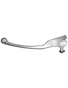 LEVIER D'EMBRAYAGE OU DE FREIN COULES POLI