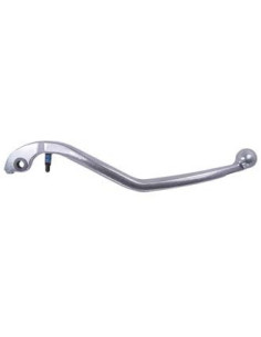 LEVIER DE FREIN COULES POLI