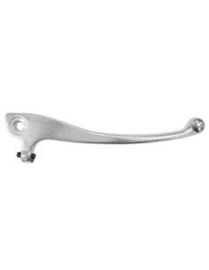 LEVIER DE FREIN COULES POLI