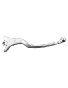 LEVIER DE FREIN COULES POLI