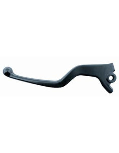 LEVIER D'EMBRAYAGE OU DE FREIN COULES NOIR