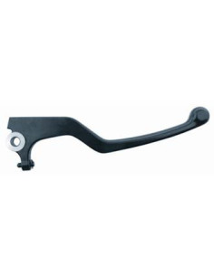 LEVIER D'EMBRAYAGE OU DE FREIN COULES NOIR