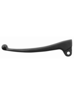 LEVIER D'EMBRAYAGE COULES NOIR