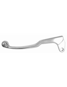 LEVIER D'EMBRAYAGE FORGES POLI