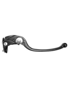 LEVIER DE FREIN COULES NOIR