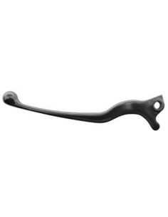 LEVIER D'EMBRAYAGE OU DE FREIN COULES NOIR