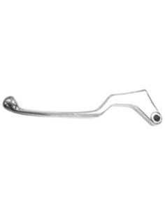 LEVIER D'EMBRAYAGE COULES POLI