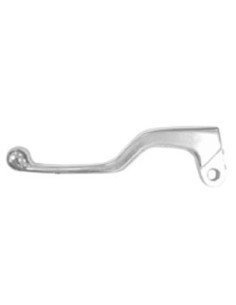 LEVIER D'EMBRAYAGE FORGES POLI