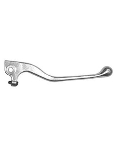 LEVIER D'EMBRAYAGE OU DE FREIN COULES POLI