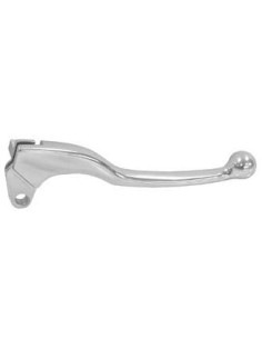 LEVIER DROIT COULES POLI