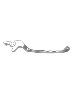 LEVIER DE FREIN ACCOSSATO COULES POLI