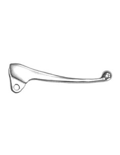 LEVIER DE FREIN ACCOSSATO COULES POLI