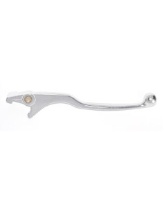 LEVIER DE FREIN ACCOSSATO COULES POLI
