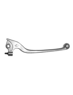 LEVIER DE FREIN ACCOSSATO COULES POLI