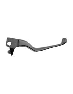 LEVIER DE FREIN ACCOSSATO