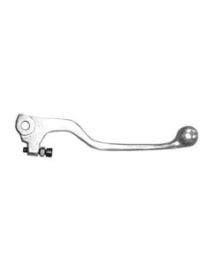 LEVIER DE FREIN ACCOSSATO FORGES POLI