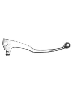 LEVIER DE FREIN ACCOSSATO COULES POLI