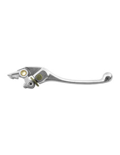 LEVIER DE FREIN ACCOSSATO COULES POLI