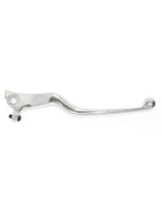 LEVIER DE FREIN ACCOSSATO COULES POLI