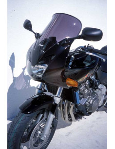 BULLE ERMAX HAUTE PROTECTION POUR CB 600 HORNET S 98/2004